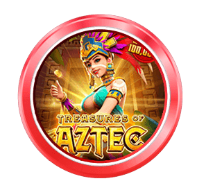 no-hu-aztec-king33