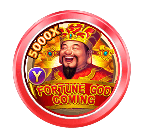 no-hu-yl-king33