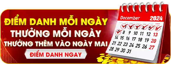 diem-danh-moi-ngay-free-king33