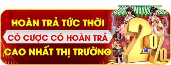 hoan-tra-tuc-thoi-cao-nhat-thi-truong