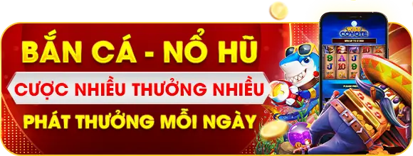 khuyen-mai-hot-ban-ca-no-hu-king33