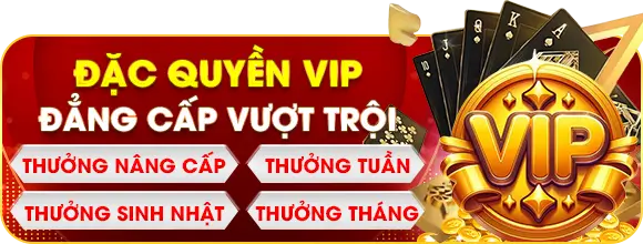 khuyen-mai-vip-dang-quyen-king33