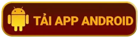 tai-app-android-king33