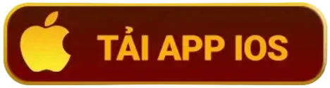 tai-app-ios-king33-moi