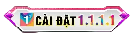 ung-dung-1111-king33