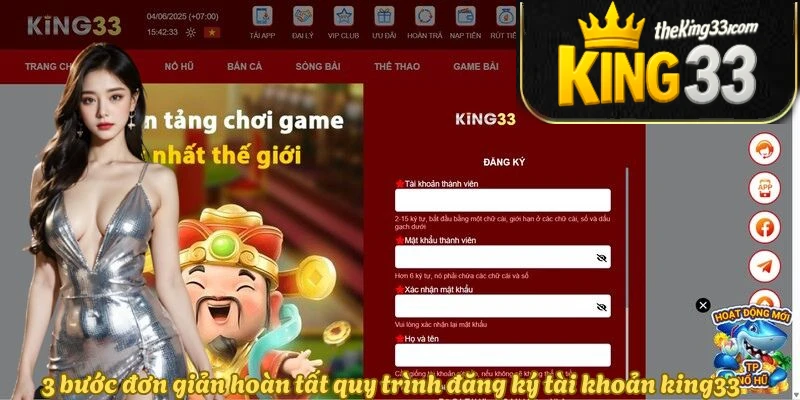 3-buoc-hoan-tat-dang-ky-king33