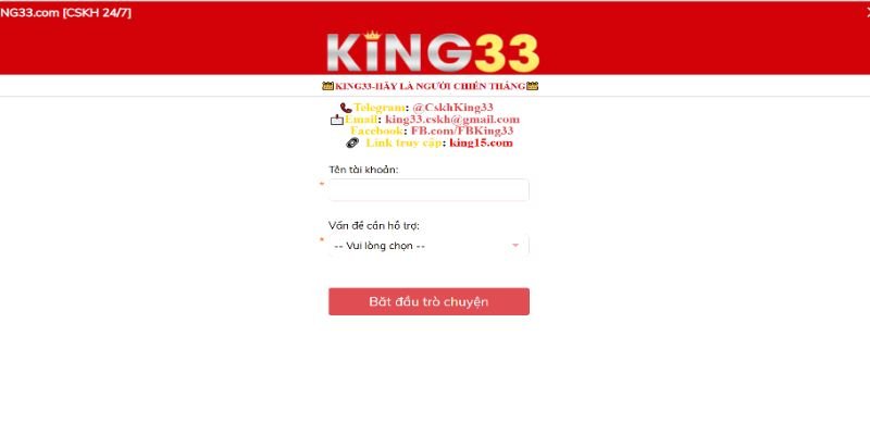 cach-thuc-lay-lai-mat-kha-dang-nhap-king33