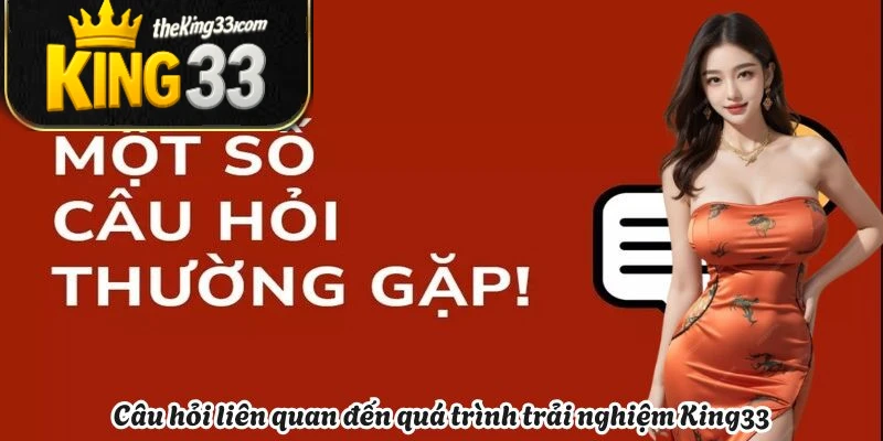 cau-hoi-khi-tham-gia-king33