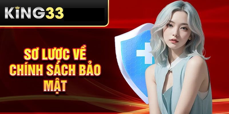chinh-sach-bao-mat-tai-king33