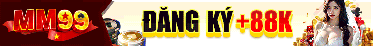 doi-tac-mm99-tai-king33