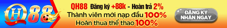 doi-tac-qh88-tai-king33