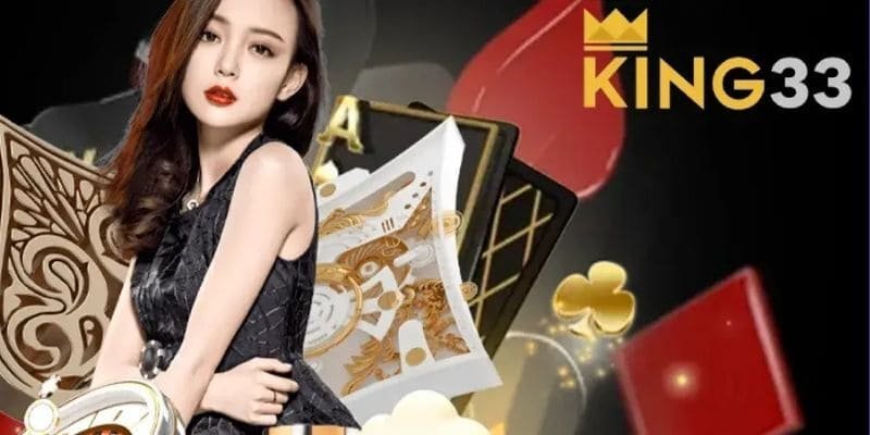 faq-nhung-cau-hoi-thuong-gap-tai-king33