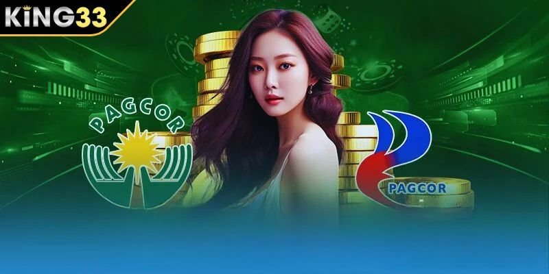 giay-phep-hoat-dong-tai-king33-co-gi
