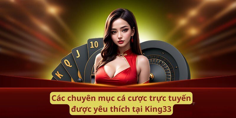 gioi-thieu-king33-ve-kho-game