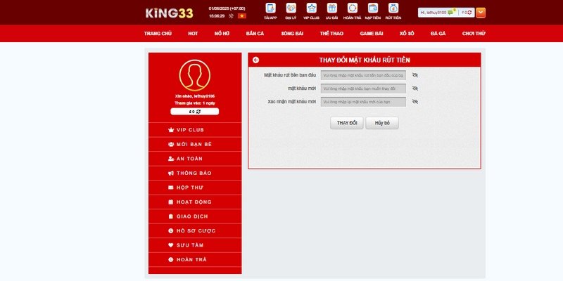 gioi-thieu-nhung-buoc-co-ban-rut-tien-king33