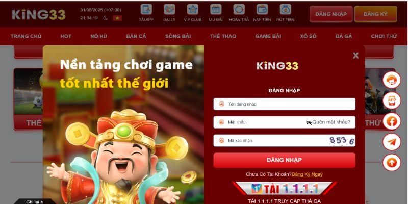 huong-dan-dang-nhap-king33-cuc-chi-tiet