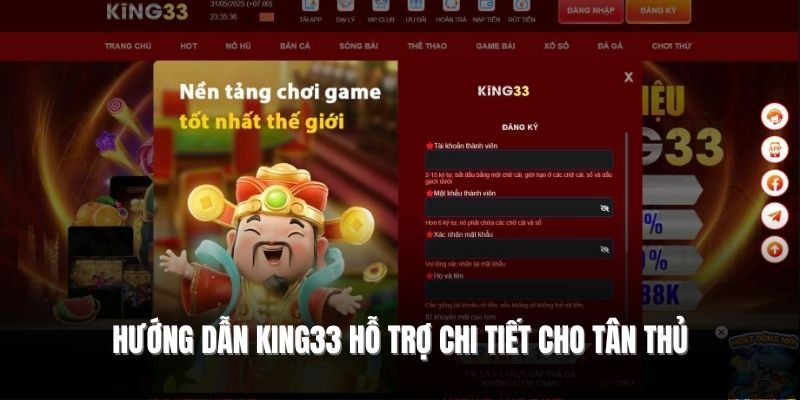 huong-dan-king33-dieu-ban-can-biet