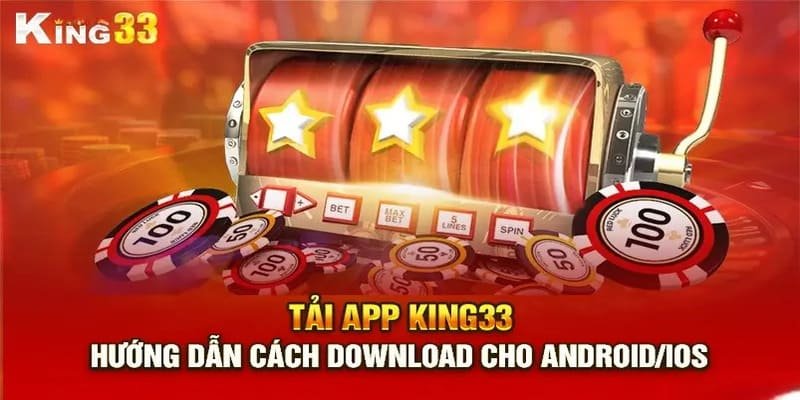 huong-dan-tai-app-king33