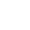 icoi-casino-king33