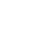 icon-ban-ca-king33