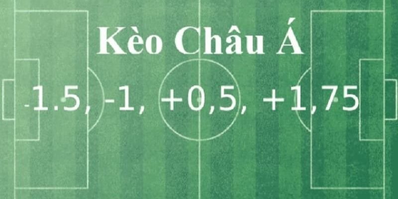 keo-chau-a-da-dang-hinh-thuc