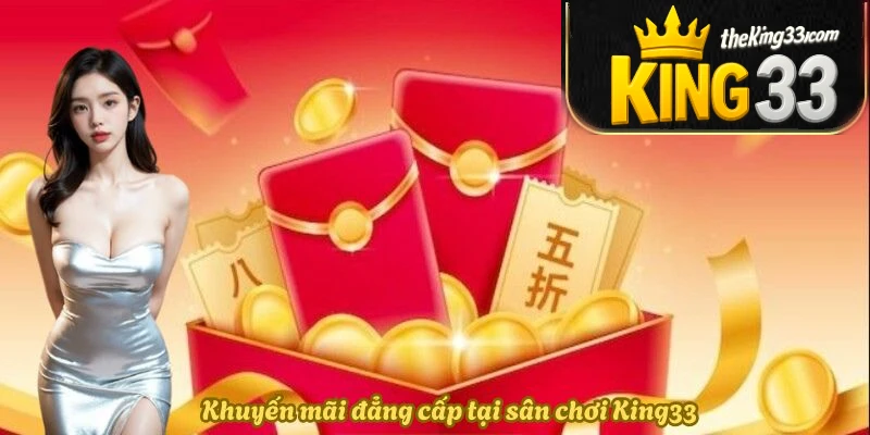 khuyen-mai-vip-tai-king33