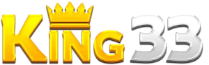 logo-king33-vip