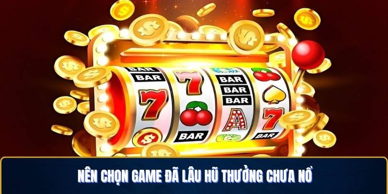 nen-uu-tien-tro-choi-co-quy-lau-chua-no