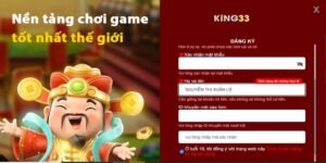 nhung-loi-thuong-gap-khi-dang-ky-king33
