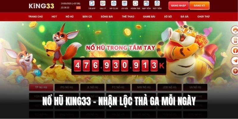 no-hu-king33-nhan-loc-lien-tay-tha-ga