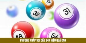 phuong-phap-soi-cau-247-hieu-qua-cao