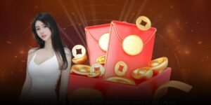 thong-tin-cu-the-khuyen-mai-nap-dau-