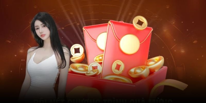 thong-tin-cu-the-khuyen-mai-nap-dau-