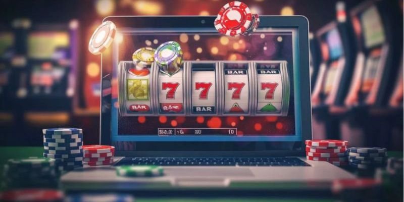 tim-hieu-ve-dong-game-no-hu-uy-tin-tai-king33