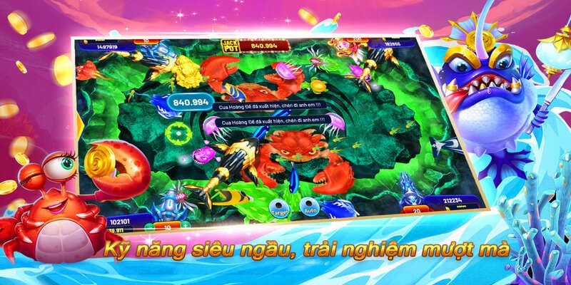 ty-le-tra-thuong-duoc-fc-ban-ca-dua-ra