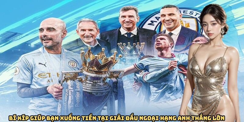 bi-kip-giup-thyang-lon-trong-giai-ngoai-hang-anh