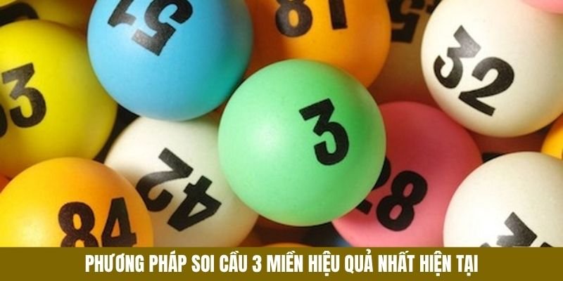 phuong-phap-soi-cau-3-mien-hieu-qua